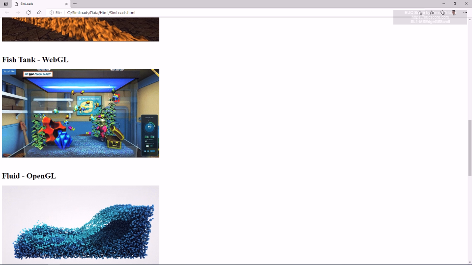 SL1-MSEdgeGifScroll1